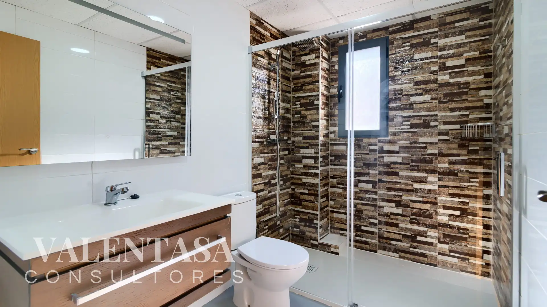 Casa adosada en venta en Calle Baobab, Olimar - Carambolo - Atalaya de Levante