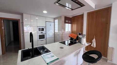 Foto 5 de Piso en venta en Núcleo urbano, Aljaraque
