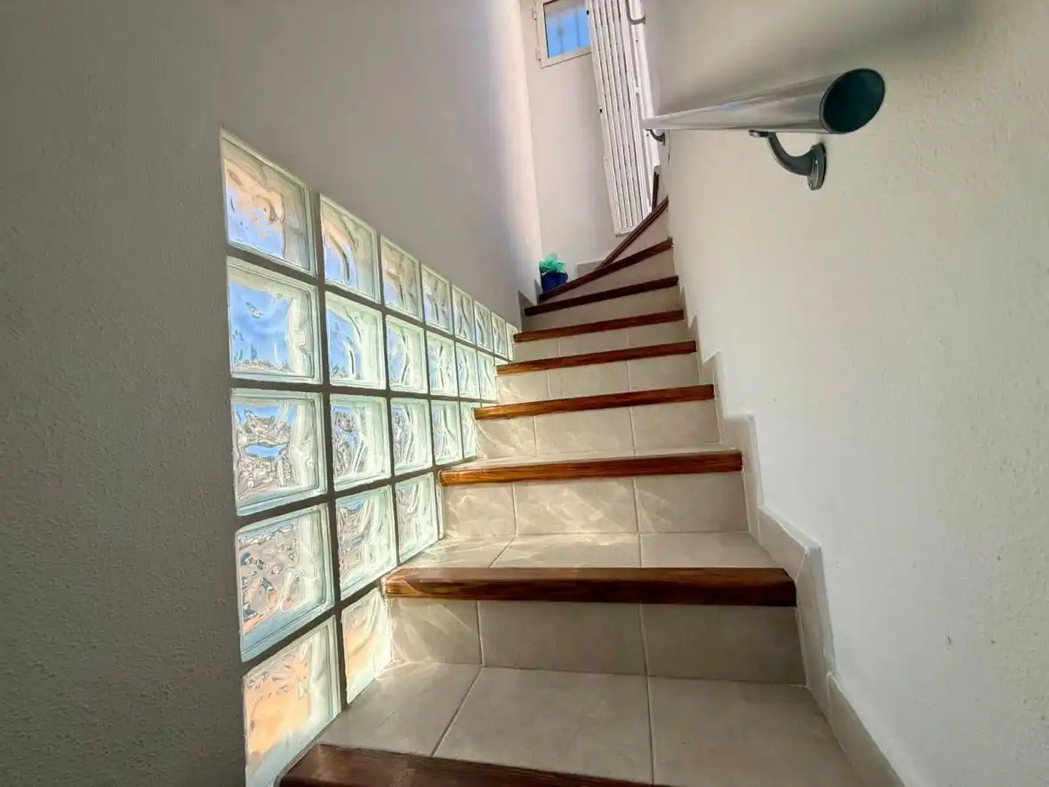 Bungalow for sale in calle canarias, imagen 24