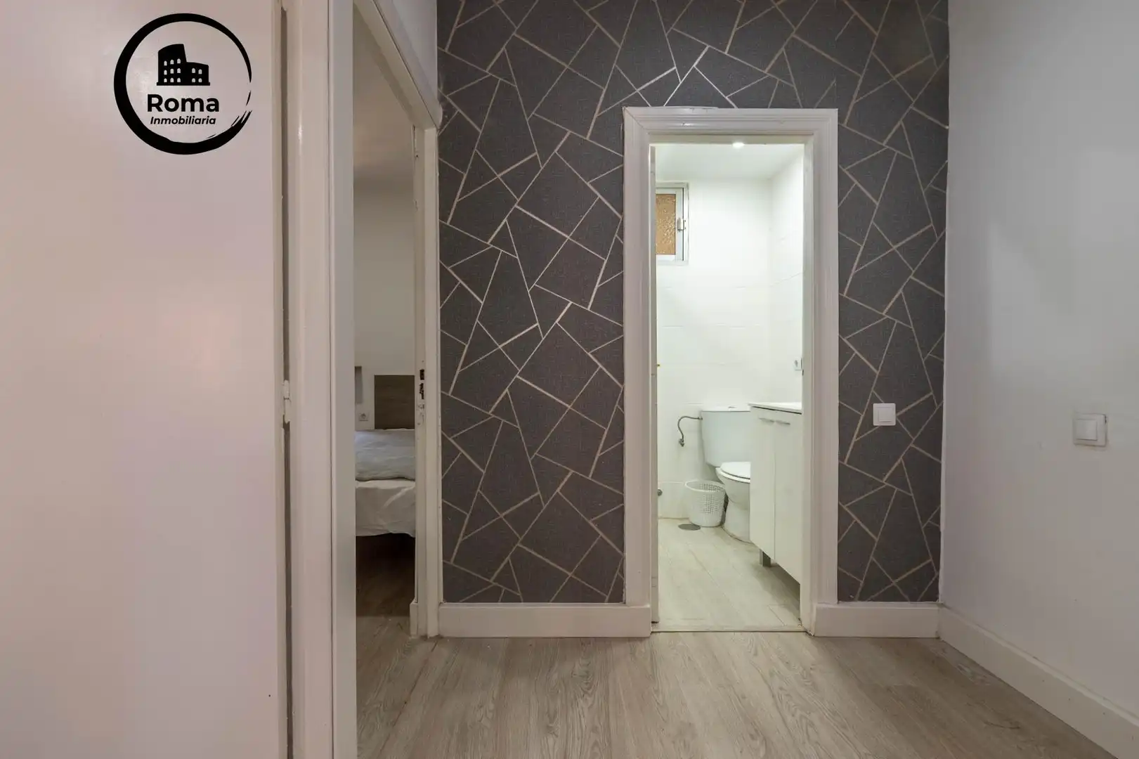Flat for sale in Norte, imagen 30