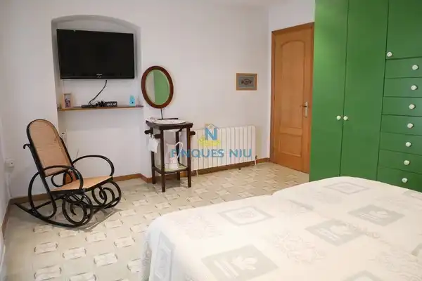 Casa en venda a Carrer Juli Garreta, imagen 31