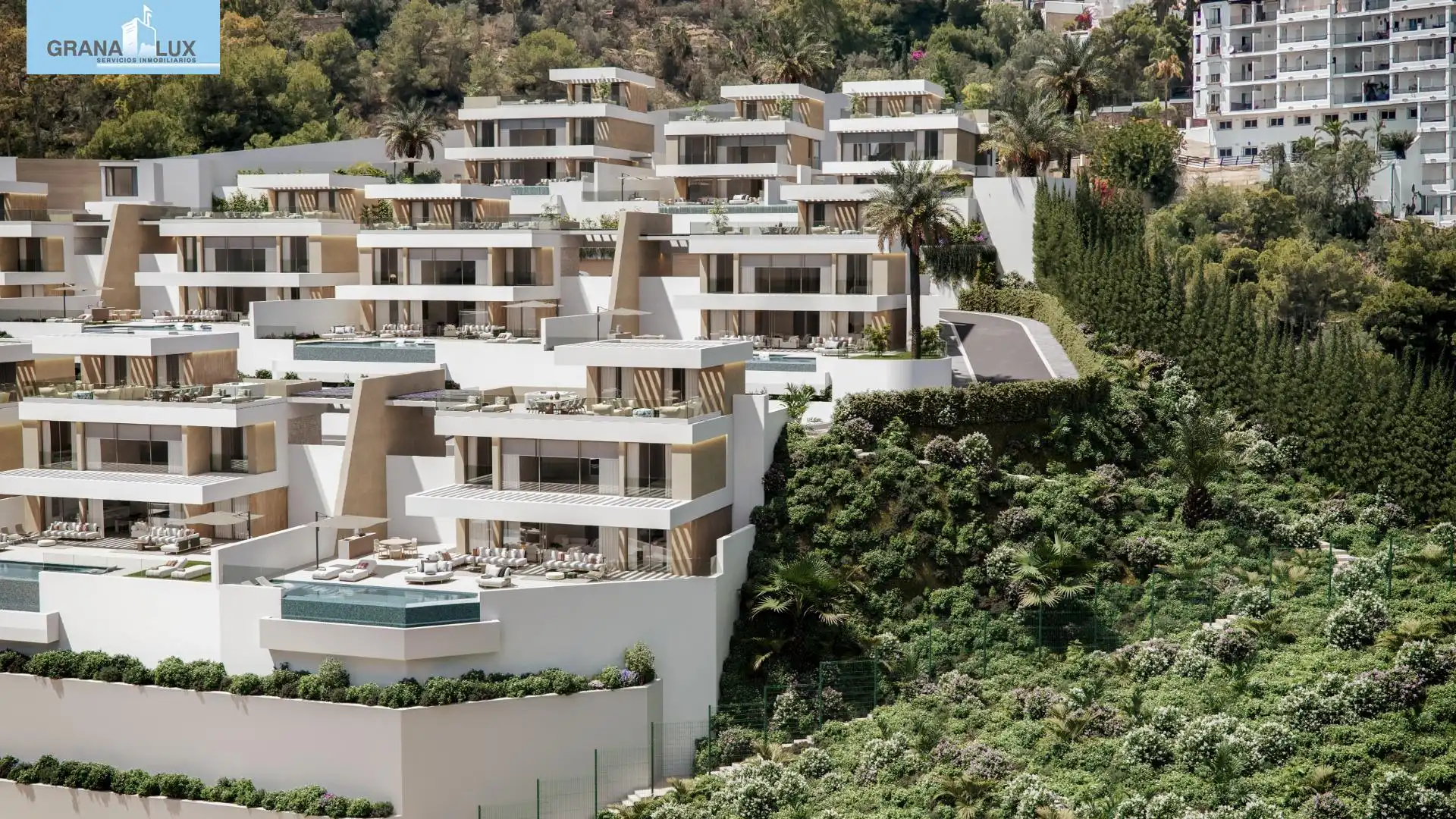 Chalet con terraza en venta en Calle de la Testa, imagen 29