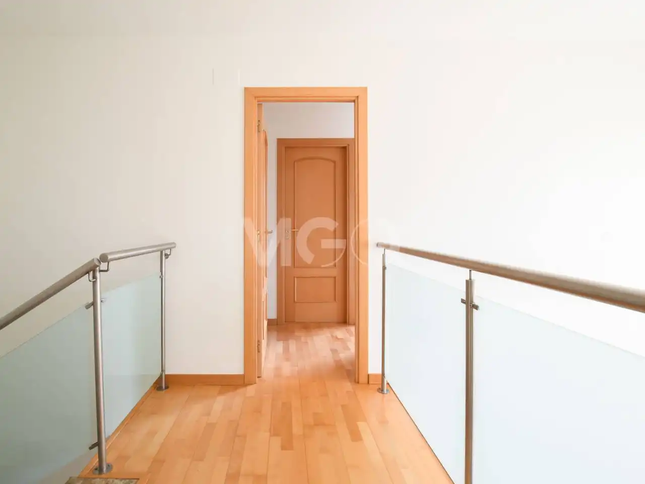 Dúplex en venta en Calldetenes con Calefacción y Parquet