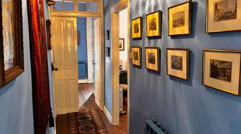 Foto 5 de Piso en venta en Calle Bellamar, 20, Santa María del Mar - El Puerto, Castrillón