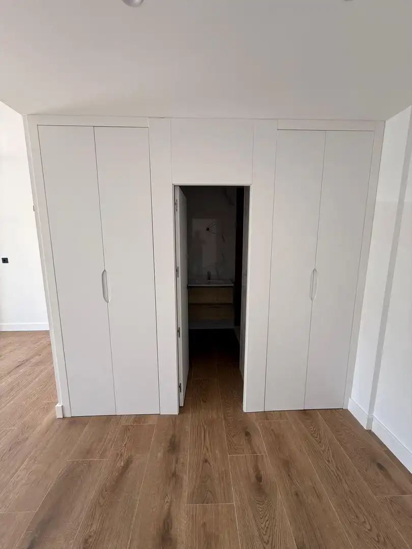 Estudio en venta en El Bajondillo, imagen 11