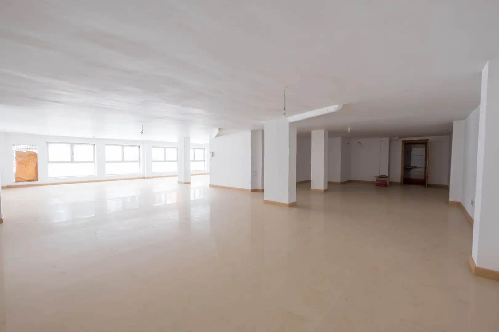 Trastero en venta en Murcia