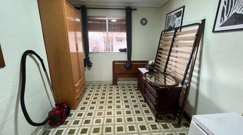 Foto 4 de Piso en venta en Carrer Luis Cendoya, Centro Puerto, Sagunto / Sagunt