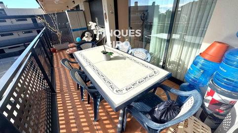 Photo 2 of Flat for sale in Mas del Rubio, Bonavista, El Vendrell