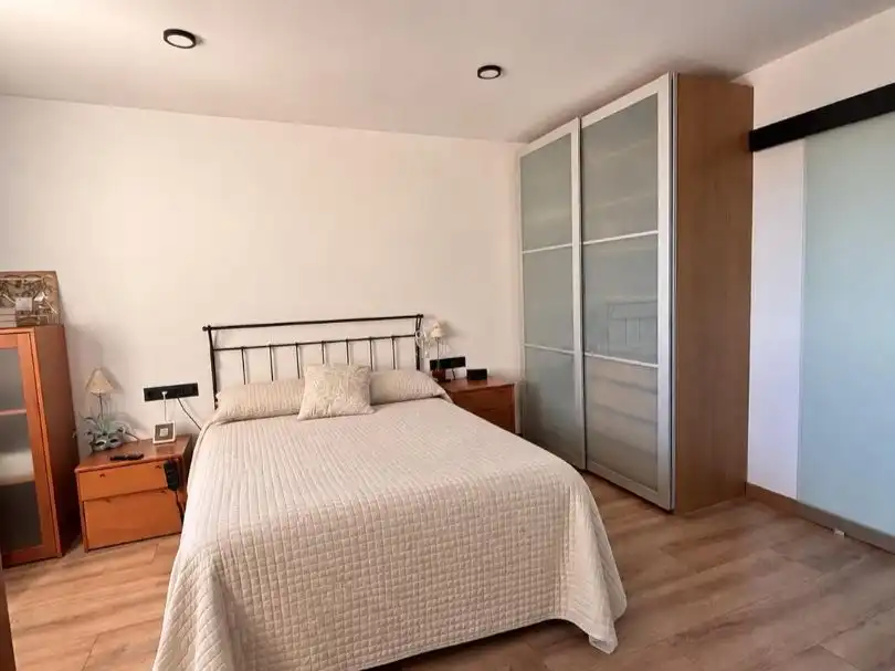 Flat for sale in Avinguda de L'abat Marcet, 351, Torrent d'en Pere Parres