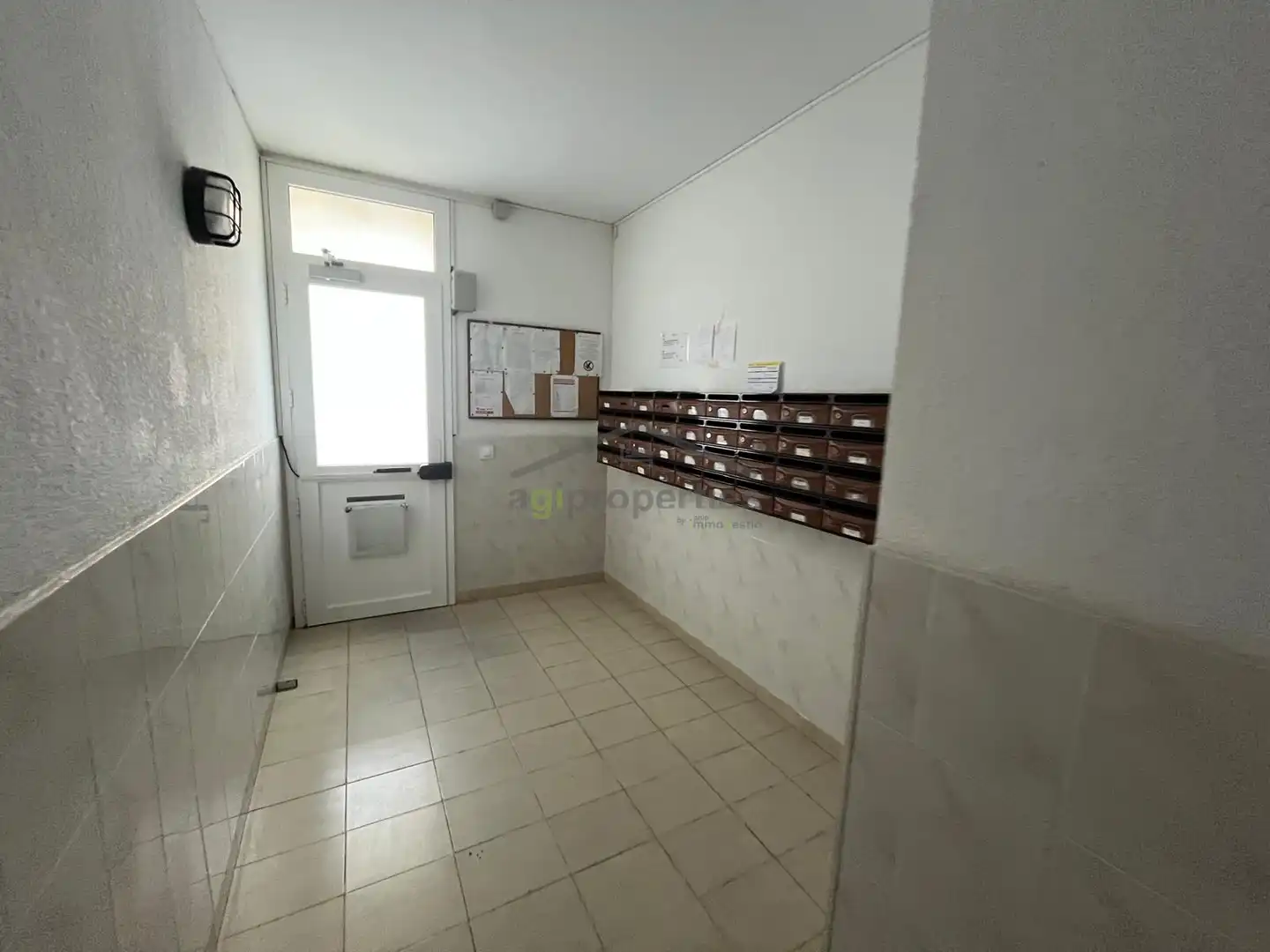 Apartamento con ascensor en venta en Avinguda de la platja, 62 62, imagen 11