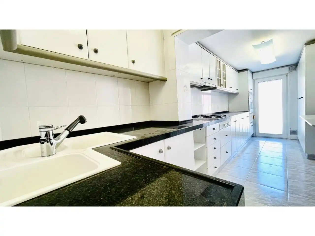 Flat for sale in Calle Major, 19, Poble Nou