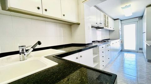 Photo 5 of Flat for sale in Calle Major, Poble Nou, Manresa