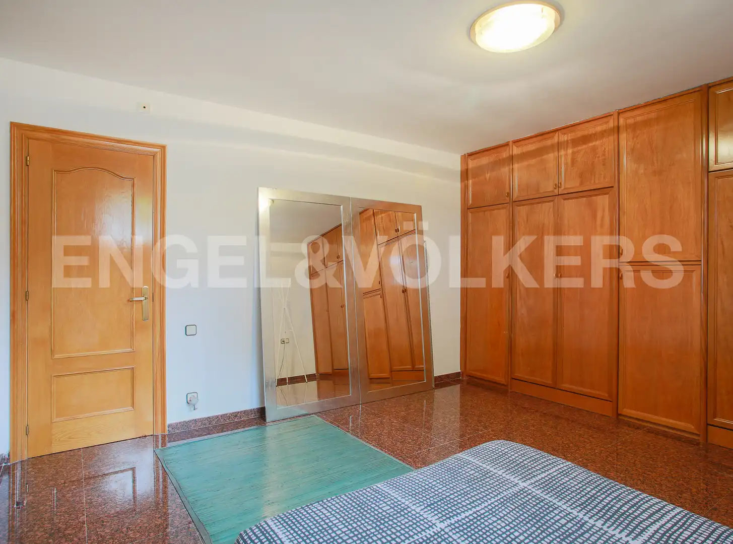 House with terrace for sale in Dosrius poble, imagen 59
