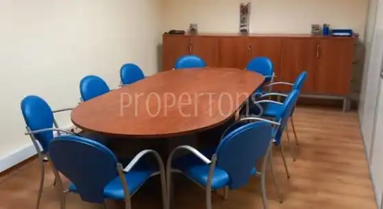 Büro zur Miete in Valle de Trapaga-Trapagaran, imagen 2