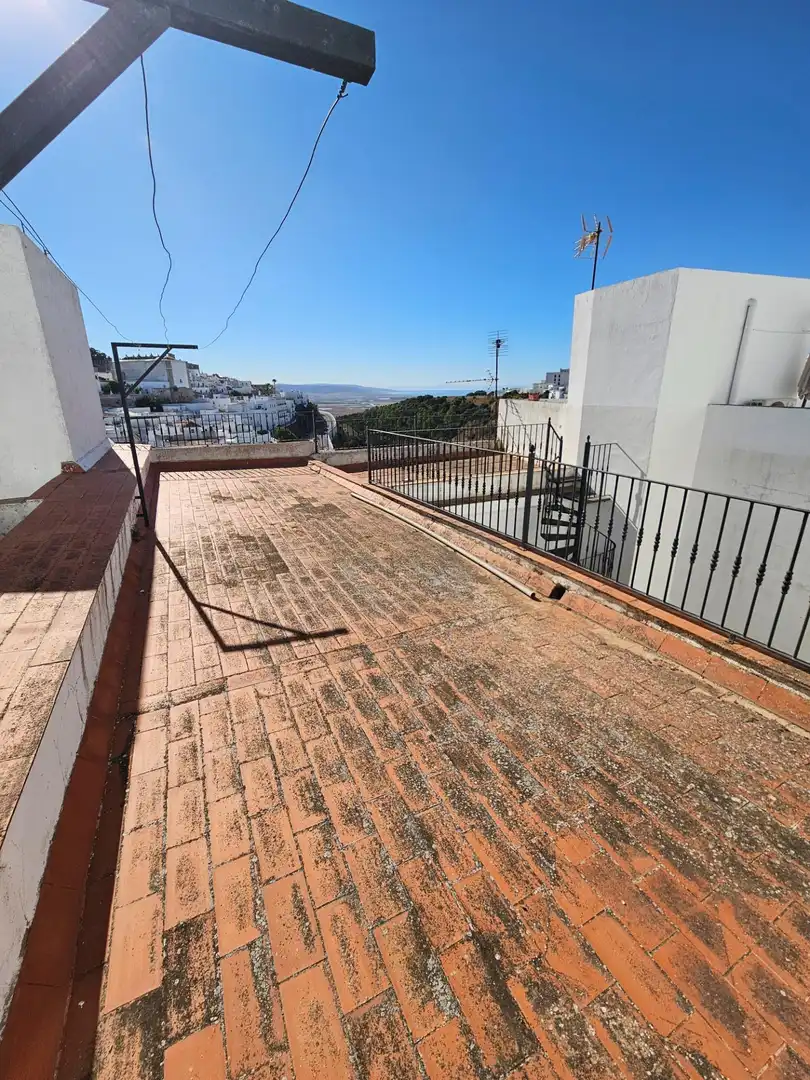 Maison à vendre à Vejer, imagen 8