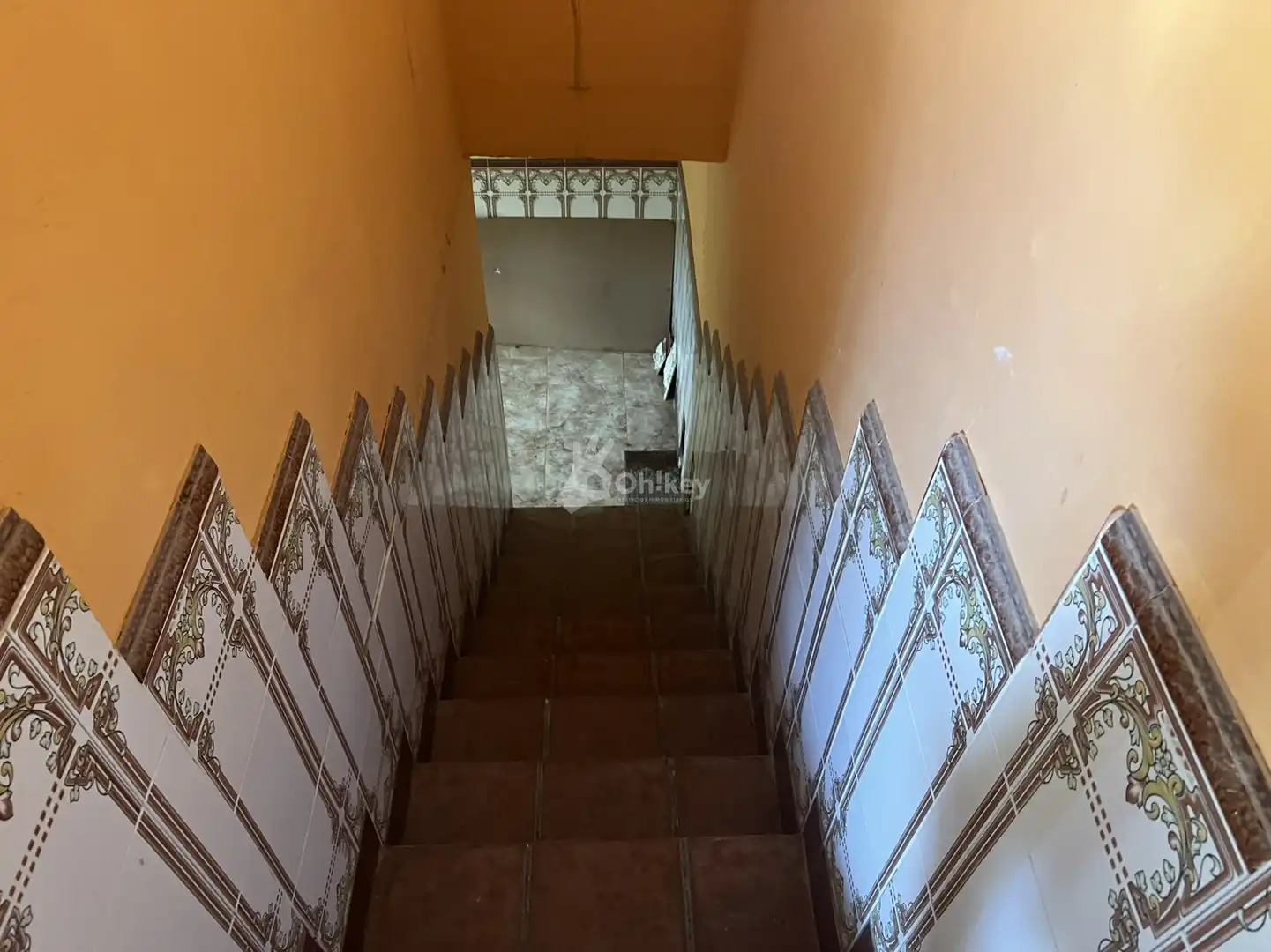 Casa o chalet en venta en La Torre de Esteban Hambrán