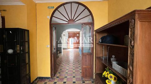 Casa en el centro de Pego con muchas posibilidades, imatge 4