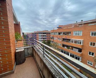 Flat for sale in Nuevo Cáceres