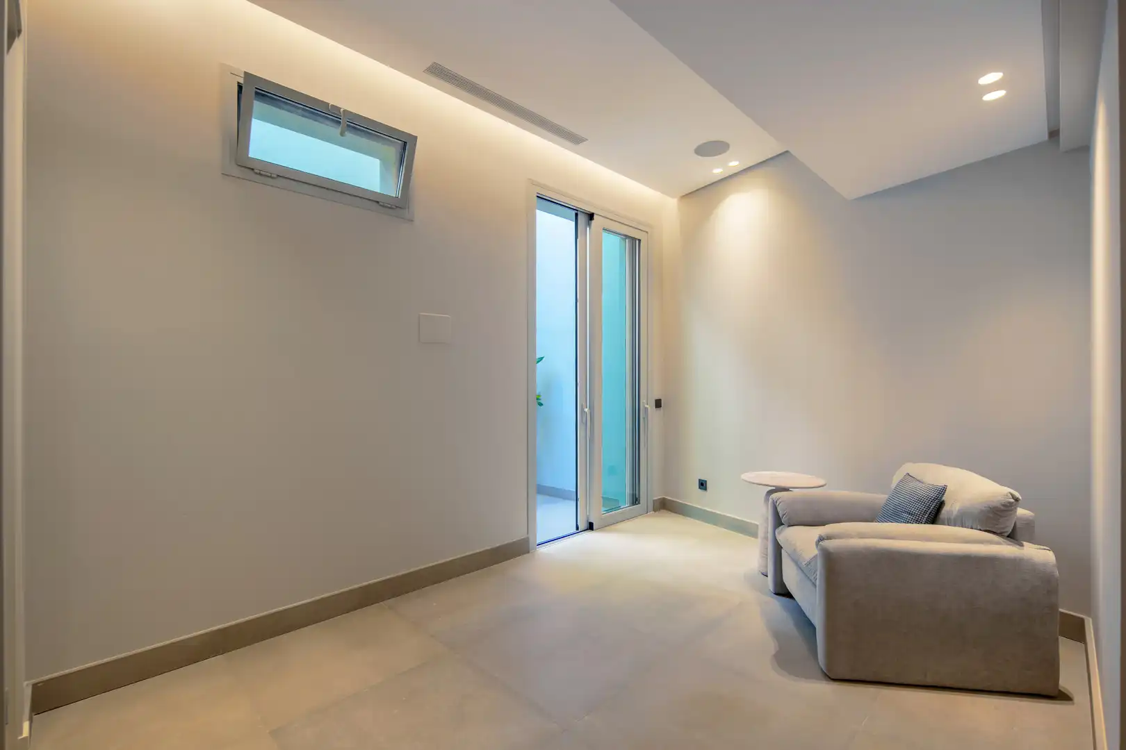 Casa amb piscina en venda a Nueva Andalucía, imagen 46