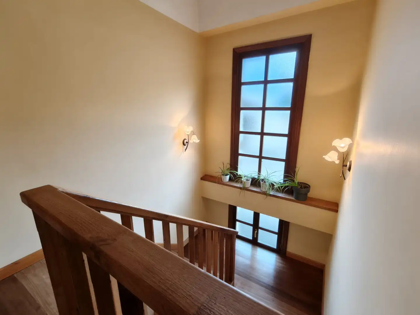 Casa con terraza en venta en Quirós, imagen 15