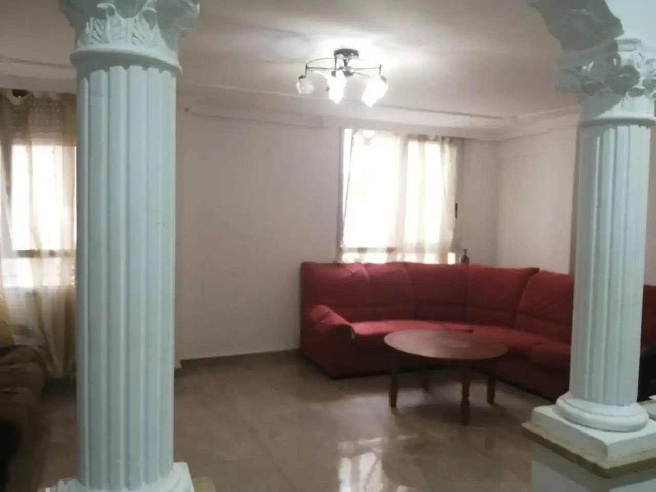 Piso con ascensor en venta en Onda, imagen 4
