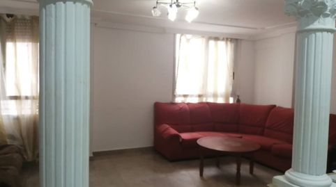Venta de piso en Onda, imagen 4