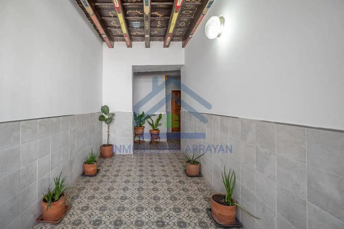 Flat for sale in Centro, imagen 30