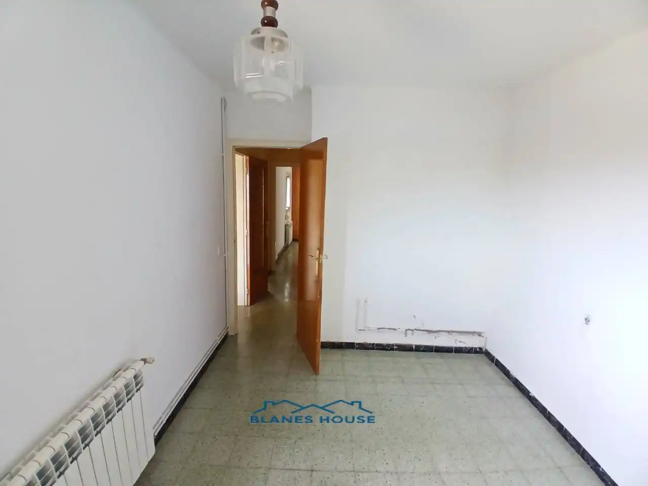 Flat for sale in Blanes  with Heating, Terrace and Balcony