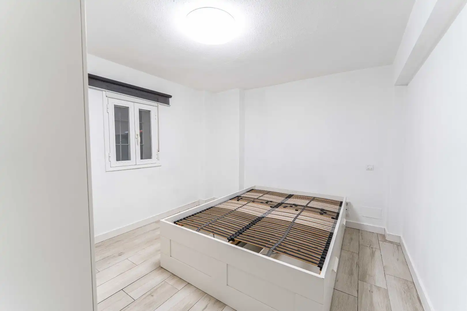 Habitación de Piso en venta en Tetuán