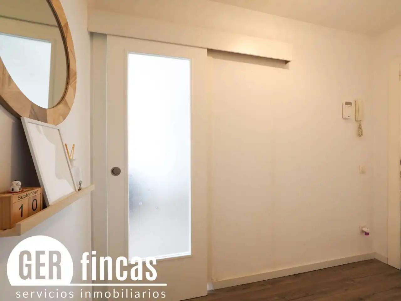 Duplex with lift for sale in Calle Concili Egarenc, imagen 33