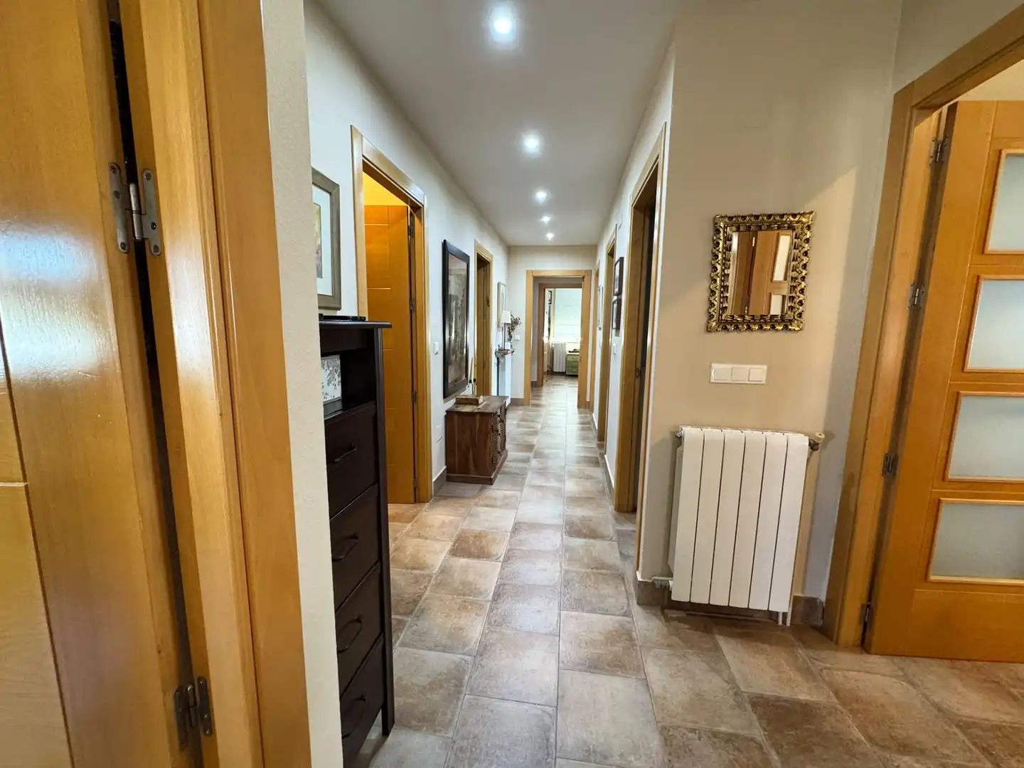 Chalet con piscina en venta en Calle Veinticuatro-Conejos, imagen 31