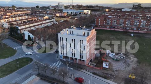 Foto 2 de Piso en venta en Congost, Torelló, Barcelona