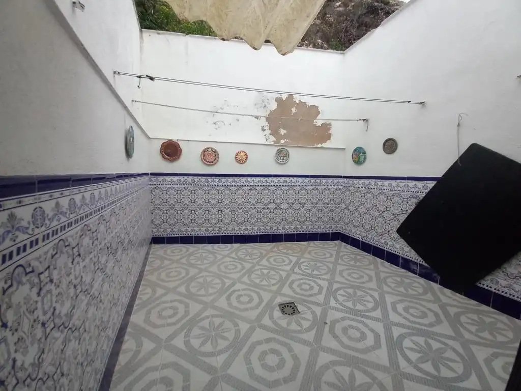 Adossat en venda a Martos, imagen 16