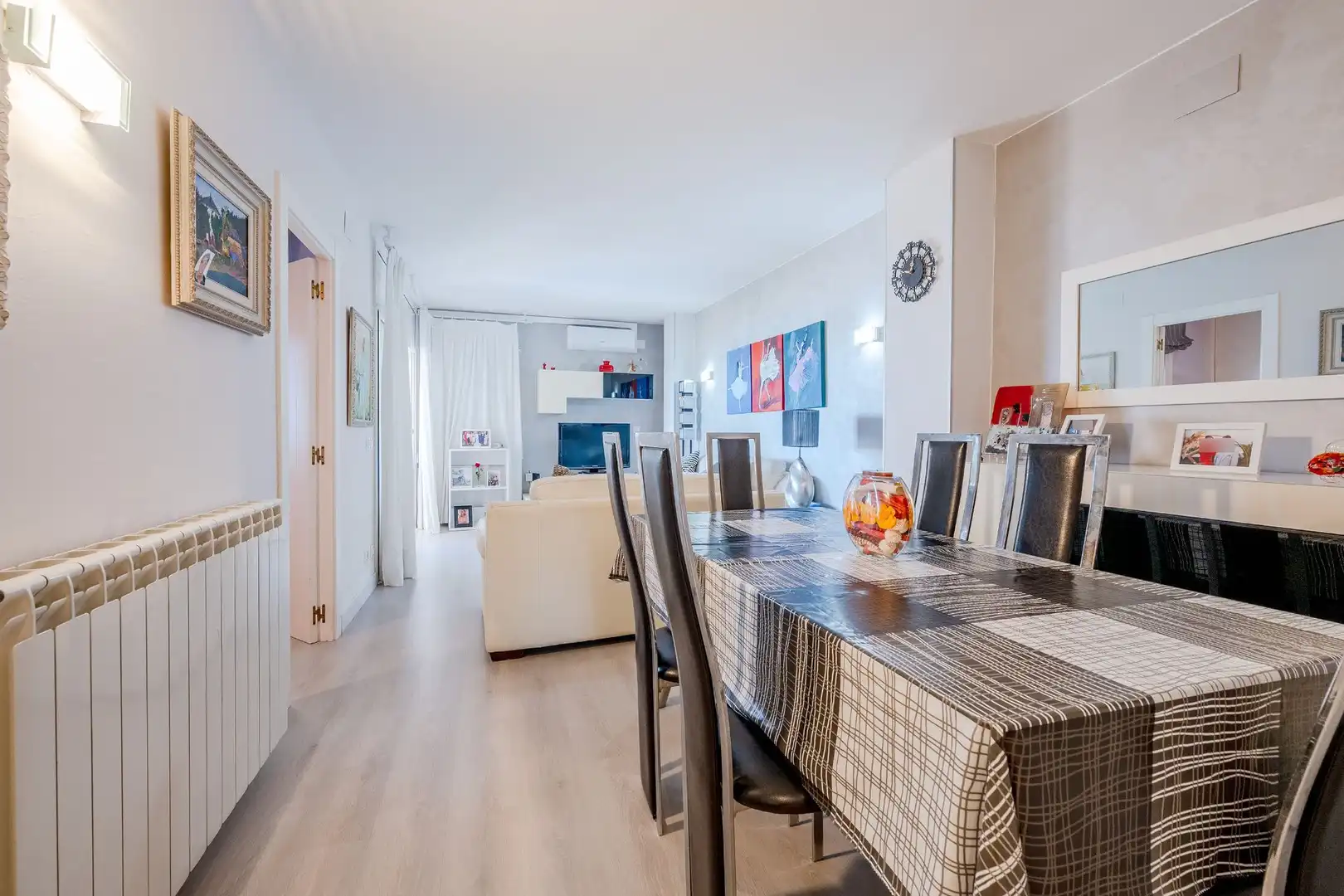 Appartamento con piscina in vendita a Segur Platja, imagen 7