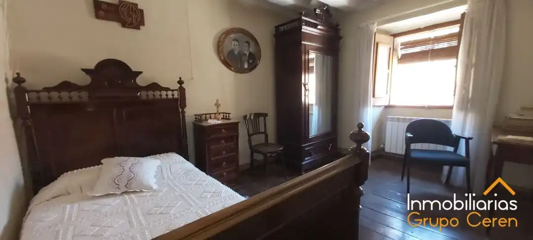 Casa o xalet en venda a Rodezno