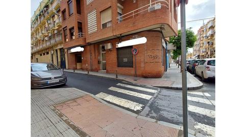 Photo 2 of Office to rent in Miss Whitney, Reina Victoria - Matadero,  Huelva Capital