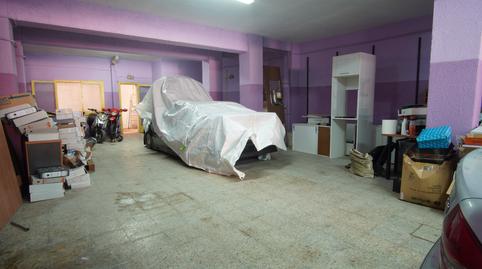 Photo 2 of Premises for sale in Carrer de la Mare Eterna, El Bon Pastor, Barcelona