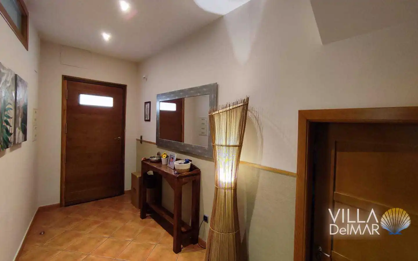 House for sale in Tavernes de la Valldigna, imagen 17