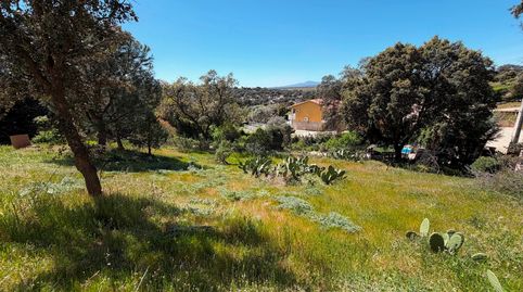 Foto 5 von Residential zum Verkauf in Calle Sevilla, 5, Calalberche, Santa Cruz del Retamar