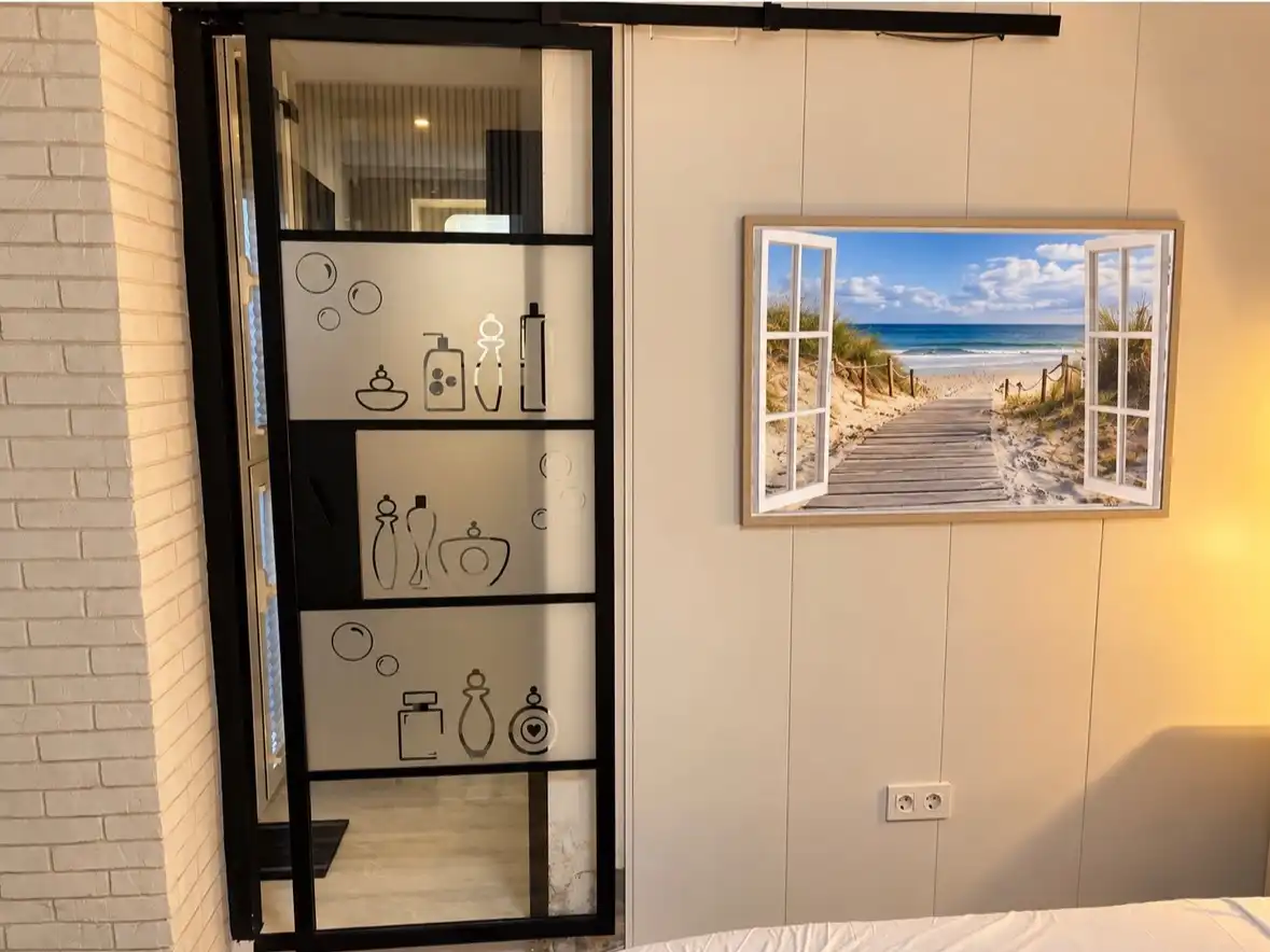 Planta baja en venta en Elche ciudad