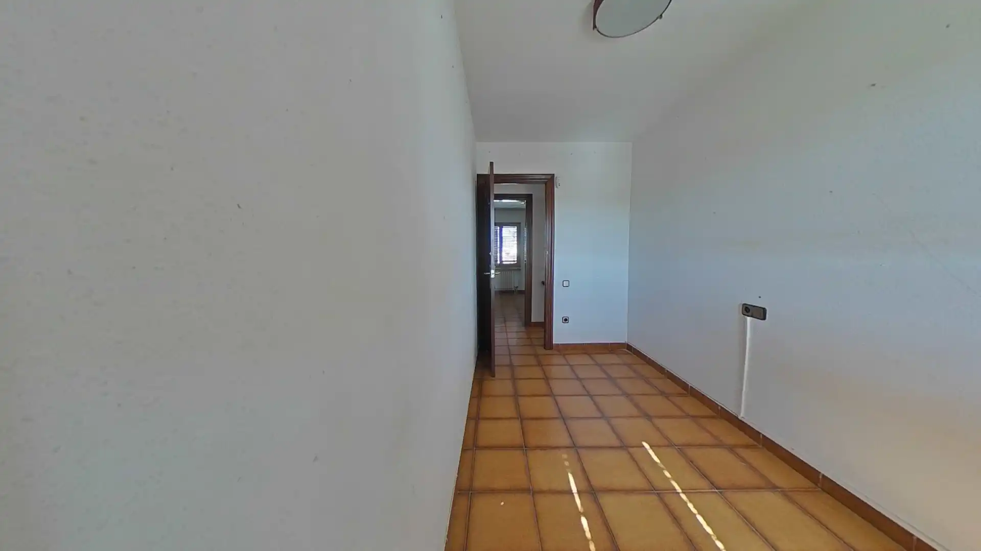 Casa o chalet en venta en Rosselló con Jardín privado, Terraza y Trastero
