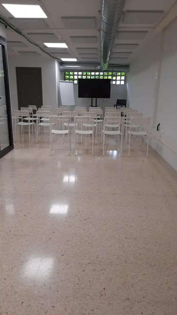 Ufficio con ascensore in affitto a Centre, imagen 14