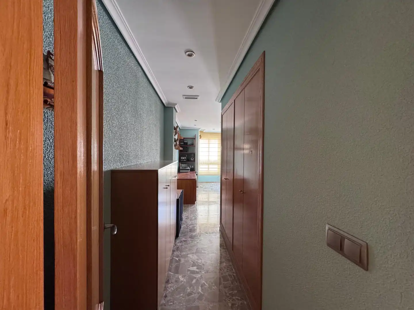 Villa avec terrasse à vendre à Centro, imagen 53