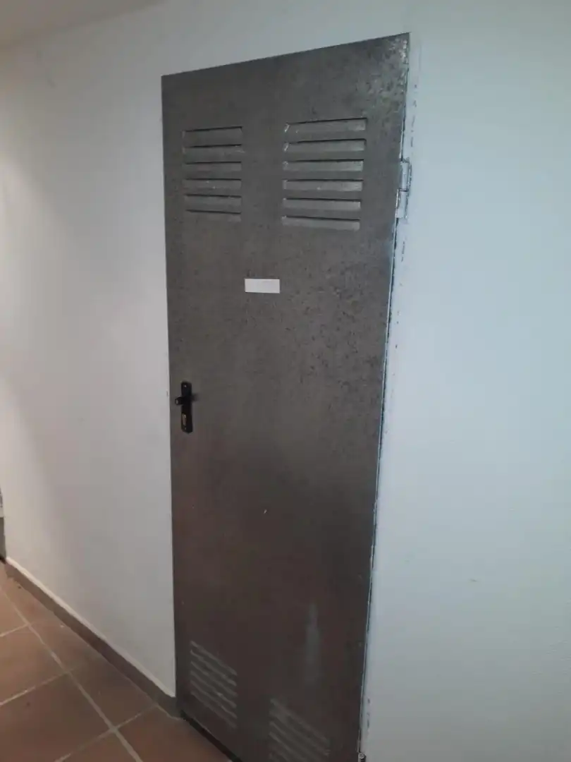 Trastero en venta en Sant Pere de Torelló