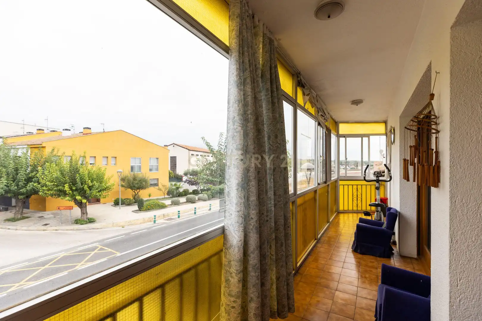 Casa en venda a Avinguda de la Generalitat, 38, La Bisbal del Penedès, Spain 38, imagen 23