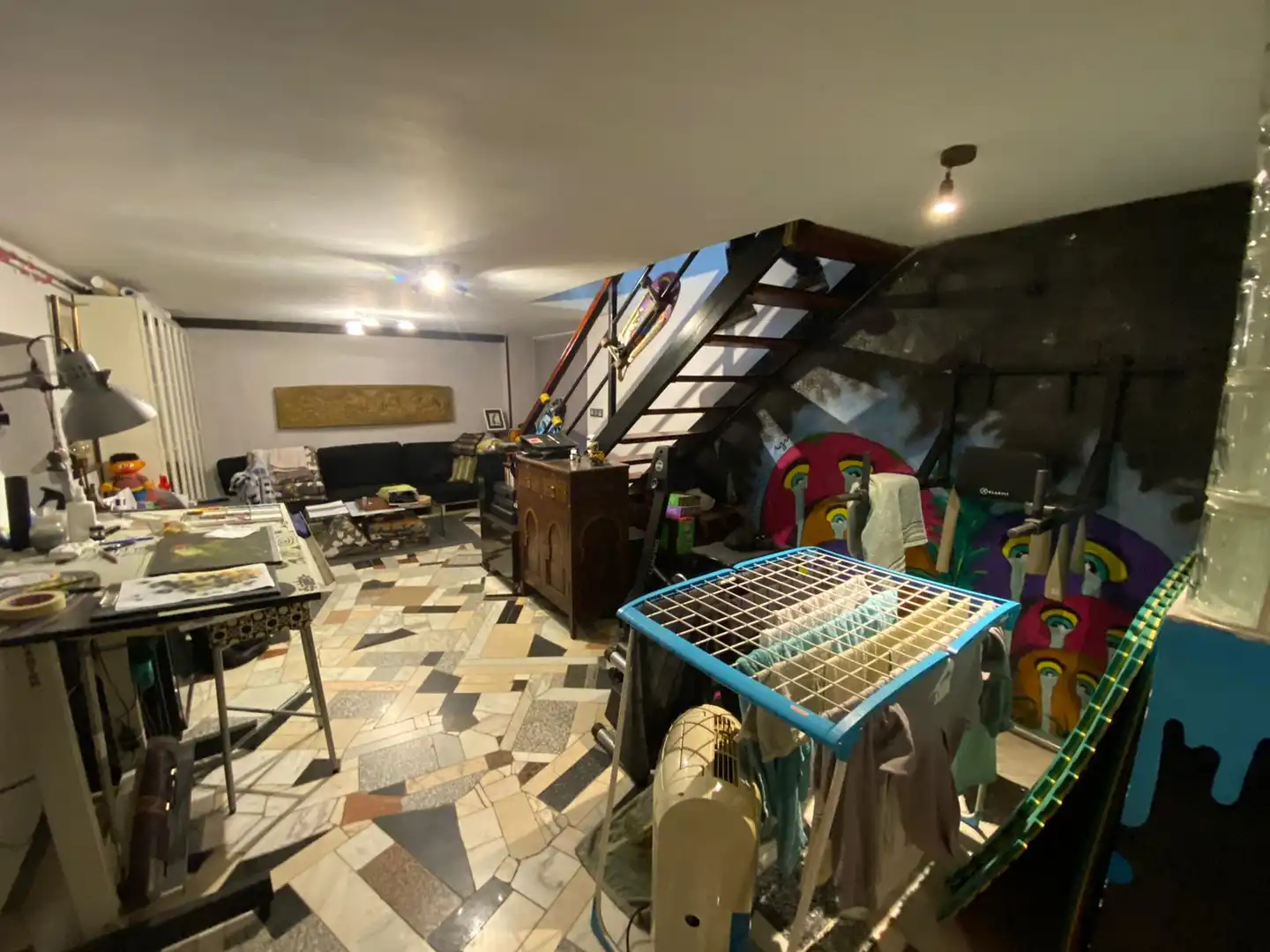 Maison avec jardin à vendre à Barrio Mioño, imagen 20