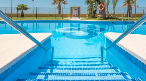 Photo 2 of Study for sale in Calle Cigüeña Blanca, 23, Tarifa ciudad, Cádiz