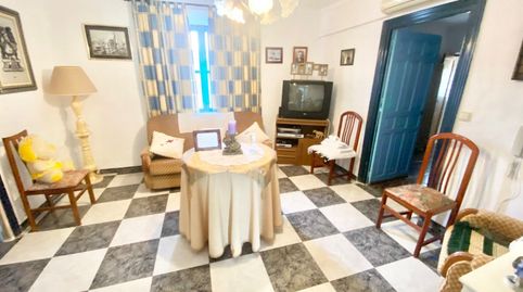 FANTÁSTICA CASA DE CAMPO CON ENCANTO EN PUERTO LUMBRERAS, imatge 4