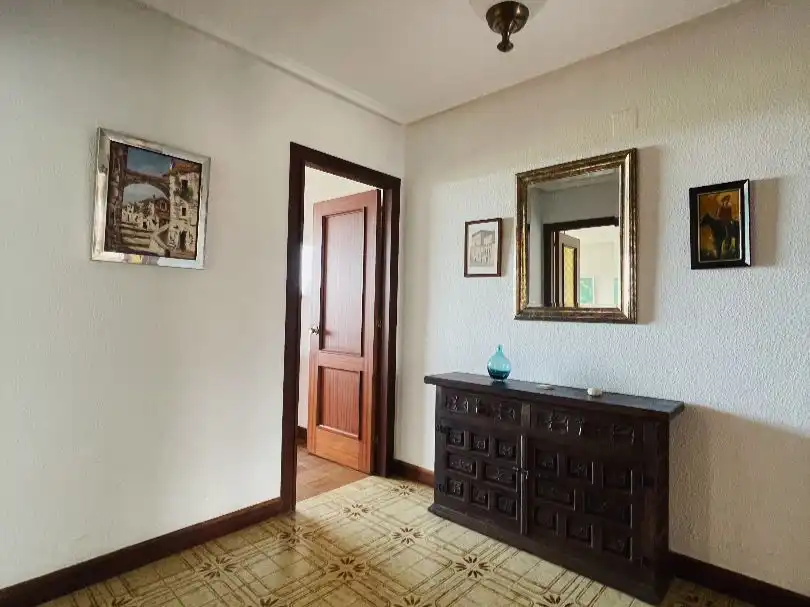 Piso con piscina en venta en Av. Enrique Mowinckel 57, imagen 11