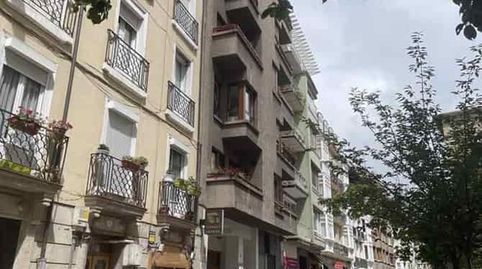 Foto 3 de Apartament en venda a Lovaina, Vitoria - Gasteiz